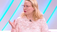 Astrolog Jelena Đokić otkriva: Pet znakova horoskopa čeka godina obilja