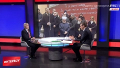 NAPUŠTAM MESTO PREDSEDNIKA STRANKE Vučić: Već vidim pet ili šest kandidata da me zamene