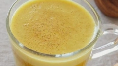 DA SPREČITE NOĆNI KAŠALJ Zahvaljujući ovom ukusnom napitku mirno ćete spavati!