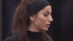 PUKLA SAM, SVE MI SE SKUPILO! Mima nakon skandala, ogolila dušu pred svima, cimeri ostali bez teksta!