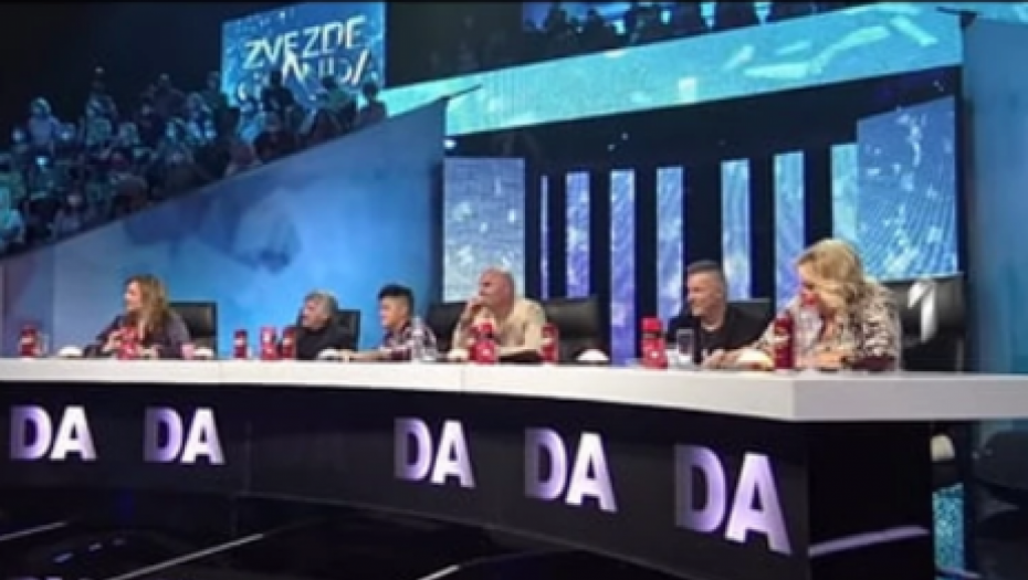 ONI SU ZAUVEK IZBAČENI IZ GRANDA! Zbog ovih prekršaja su propustili da budu velike zvezde, a svađe i skandali su obeležili njihove živote!