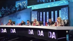 ONI SU ZAUVEK IZBAČENI IZ GRANDA! Zbog ovih prekršaja su propustili da budu velike zvezde, a svađe i skandali su obeležili njihove živote!