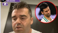 HITNO UKLJUČENJE VOĐE SRBA IZ MELBURNA! Sudija pravoslavac ovo neće uraditi! (FOTO)