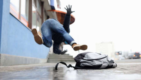 Broj prijema u Urgentnom povećan za 20 odsto, ali ne zbog korone!