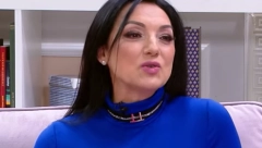 UBILA BIH KOLEGE KOJE U 60 GODINA NEMAJU SVOJ STAN! Pevačica zgrozila izjavom, niko ne može da veruje da je ovako nešto izgovorila