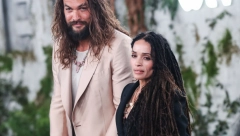 ZVEZDA IGRE PRESTOLA ŽIVI NA ULICI! Džejson Momoa uslikan je na ulicama Los Anđelesa u izdanju koje će vas šokirati!