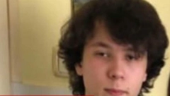 OGLASIO SE MUP Otkriveni svi detalji oko pronalaska Alekse Stankovića, kao i u kakvom se zdravstvenom stanju nalazi