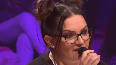 HIT Zvezdi Granda pune ruke dolara: OVAKO NI ĐANIJA NISU ZAKITILI (FOTO)