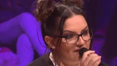 HIT Zvezdi Granda pune ruke dolara: OVAKO NI ĐANIJA NISU ZAKITILI (FOTO)