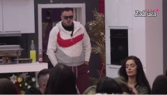 OVO ĆE ŠOKIRATI MNOGE! Car dočekao jutro u Dalilinom krevetu, ovo ga je odalo da ne može bez nje!