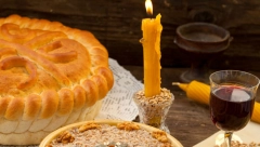 DANAS SU BOŽIĆNE POKLADE! Ove običaje treba ispoštovati pred veliki božićni post