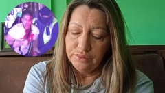 KRICI ODZVANJALI IMANJEM! Dragojevići očajnički pokušavaju da spasu Dejana, majka kukala i dozivala produkciju!