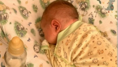 MORAĆE NA DUŽE VREME IZA REŠETAKA Majka koja je bacala dete u Beogradu dobila ozbiljnu zatvorsku kaznu