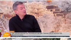 PREDSEDNIK IZBIO PREDIZBORNI ADUT FEJK EKOLOGA Nakon što je Vučić rekao da je za moratorijum na iskopavanje litijuma, "ekolozi" menjaju plan