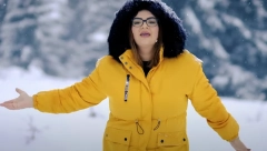 VEST KOJA JE ŠOKIRALA SRBIJU! Nakon što je muž obelodanio da je snimao pevačicu sa drugim muškarcem, oglasila se i ona!