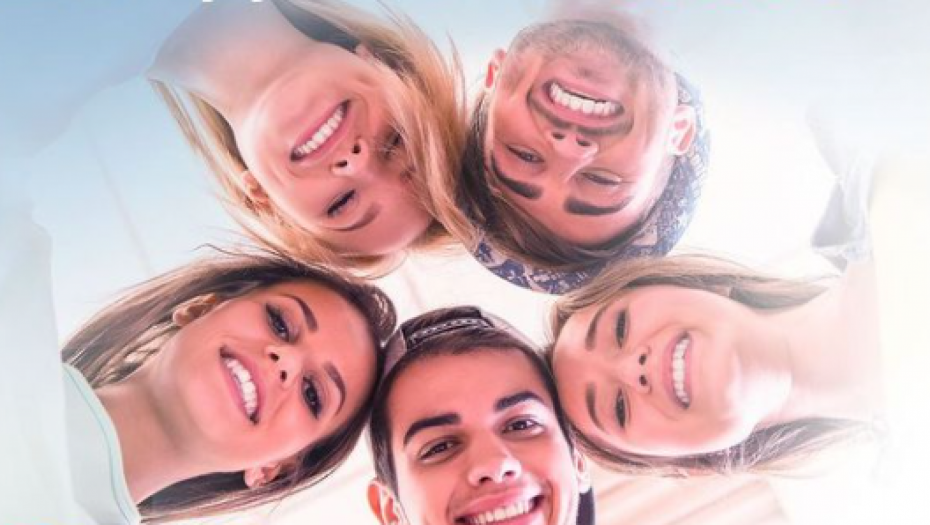 VAŽNA VEST ZA MLADE EU plaća vožnju vozom po celoj Evropi, ovo su uslovi