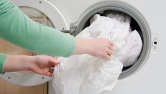 KOLIKO PUTA MESEČNO MENJATE POSTELJINU? Ako je ovo vaš odgovor, onda morate ozbiljno da se zabrinete