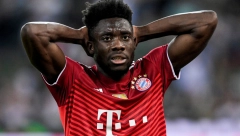 STRAHOVAO SAM ZA KARIJERU Fudbaler Bajerna otvorio dušu