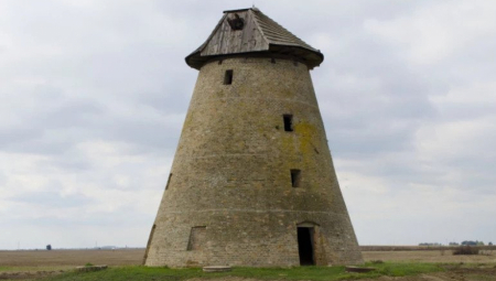 NASA I NOVOSADSKI INSTITUT U SARADNJI Vojvodina će biti nadgledana, a razlog je SLEDEĆI!