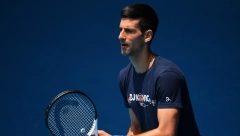 SRBINOVA VELIKA ODLUKA! Novak nije hteo da svedoči!