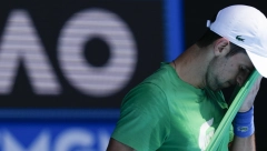 ĐOKOVIĆA ČEKA ŽESTOKA KAZNA! Evo koliko Novak mora da plati Australiji!