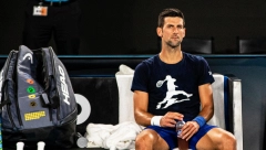 AUSTRALIJANCI NASTAVLJAJU PO SVOM! Evo gde su smestili Novaka nakon preliminarnog ročišta, pojavila se i prva fotografija