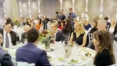 PROCUREO TAJNI SNIMAK ALEKSA HOKA! Australijski ministar je OVAKO govorio o Đokoviću, a sada želi da ga IZBACI iz zemlje! (VIDEO)