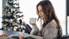 UŽIVAĆE U OGROMNOM PRILIVU NOVCA  U narednih 5 godina, 4 horoskopska znaka imaće najviše sreće