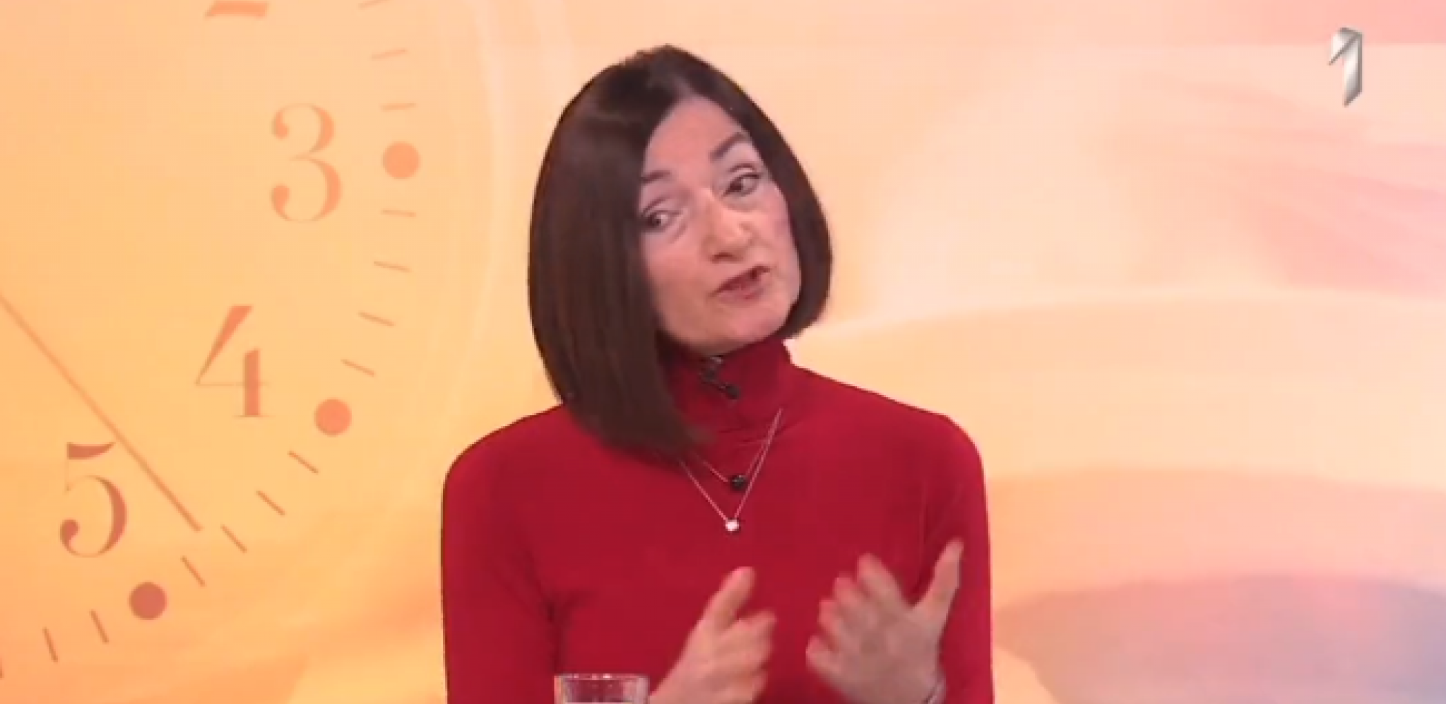 SRBIJA "BAGRA DRŽAVA? Smajlović: Sada je otkriveno da se u Australiji sve politizuje, a da je u Srbiji potpuno obrnuto!