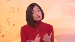 SRBIJA "BAGRA DRŽAVA? Smajlović: Sada je otkriveno da se u Australiji sve politizuje, a da je u Srbiji potpuno obrnuto!