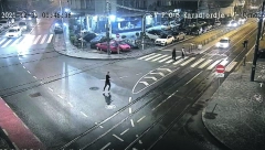 SATELITI KRUŽE BEOGRADOM Potraga za Matejem dobila novu dimenziju!