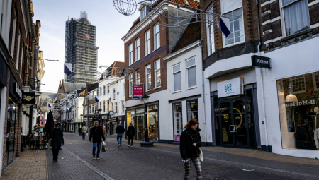 TENZIJE NA VRHUNCU Dve zemlje prekinule diplomatske odnose