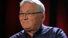 NA MUKAMA SAM, SVAKO JUTRO JE BORBA ZA ŽIVOT Zoran Kalezić nakon operacije pluća i borbe sa kancerom otkrio kako izgleda njegova svakodnevica!