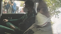 NOLETOVA OSVETA "KENGURIMA"! Englezi sve otkrili: Đoković sprema tužbu protiv Australije, uzeće im milione!