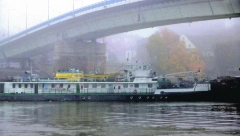 VREMENSKA PROGNOZA ZA SEDAM DANA Čeka nas preokret, biće i padavina, a zna se i kakvo će vreme biti za praznik