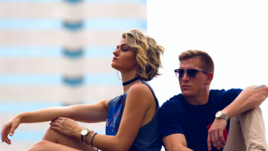 NE NADAJTE SE DA ĆE VAS VOLETI ZAUVEK Njima je odanost strana reč! Ovo su dva najnevernija znaka u horoskopu