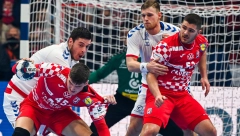 HRVAT ŽESTOKO UDARIO NA SRBIJU! Jednom rečenicom o "orlovima" digao region na noge!