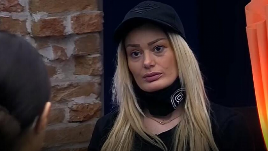 BUDUĆA ZADRUGARKA POBEGLA IZ KARANTINA! Sestra nestale Marijane predomislila se pred ulazak u rijaliti, evo šta se desilo