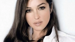 HOROSKOP ZA PETAK, 4. FEBRUAR Device da se čuvaju prevare, Vaga se miri sa partnerom, Ribama stiže nenadano novac