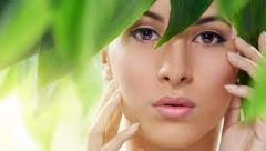 HOROSKOP ZA PONEDELJAK, 17. JANUAR Rak ima tajnog obožavatelja, Ribe dobijaju vetar u leđa, Lav da se trgne