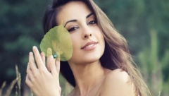 HOROSKOP ZA 22. JANUAR: Ovan će imati poteškoće na poslu, Bik je zabrinut za svog partnera, a Devica mora hitno kod lekara!