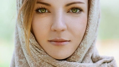 DETALJAN MESEČNI HOROSKOP ZA FEBRUAR 2022. Bik i Rak biće uspešni na svim poljima, neočekivane nevolje i brige čekaju Vodoliju i Vagu