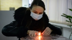 NAJNOVIJI REZULTATI REFERENDUMA Oglasili se iz RIK-a