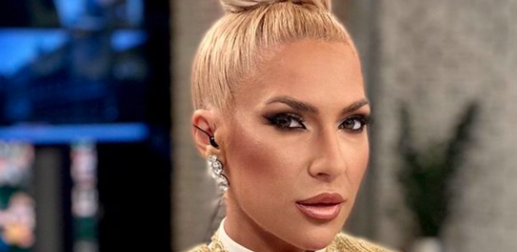 JOVANA RAZNEŽILA SVE OBJAVOM! Voditeljka poklonom oduševila malu Leu, pa pomenula bivšeg supruga