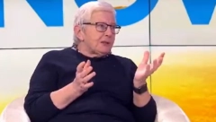 NE SEĆA SE DA LI JE UZELA MITO Srbijanka bila u Vladi koja je dovela Rio Tinto u Srbiju, a sada gnusno napala Vučića (VIDEO)