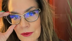 ONA JE NAJPOZNATIJA LJUBAVNICA NA SVETU Spavala je sa stotinama oženjenih i otkriva šta ovih dana najviše traže od nje
