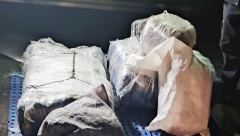 RAT DILERIMA Policija zaplenila ogomnu količinu droge! Vulin: Treba im suditi za pokušaj ubistva