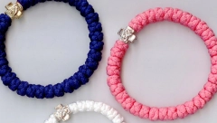 POKIDALA VAM SE BROJANICA? Da ne biste prizvali nesreću, ovaj običaj morate da ispoštujete