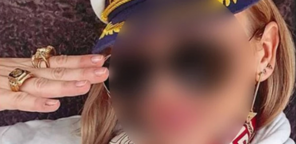 POKUŠAO JE DA JE DOBIJE NA TELEFON PRE NESTANKA Matej Periš je pozvao sugrađanku, ali odgovora nije bilo