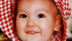 JEDAN JE OD NAJGLASNIJIH GOVORNIKA Ova zadrugarka ima dva fakulteta, da li je prepoznajete